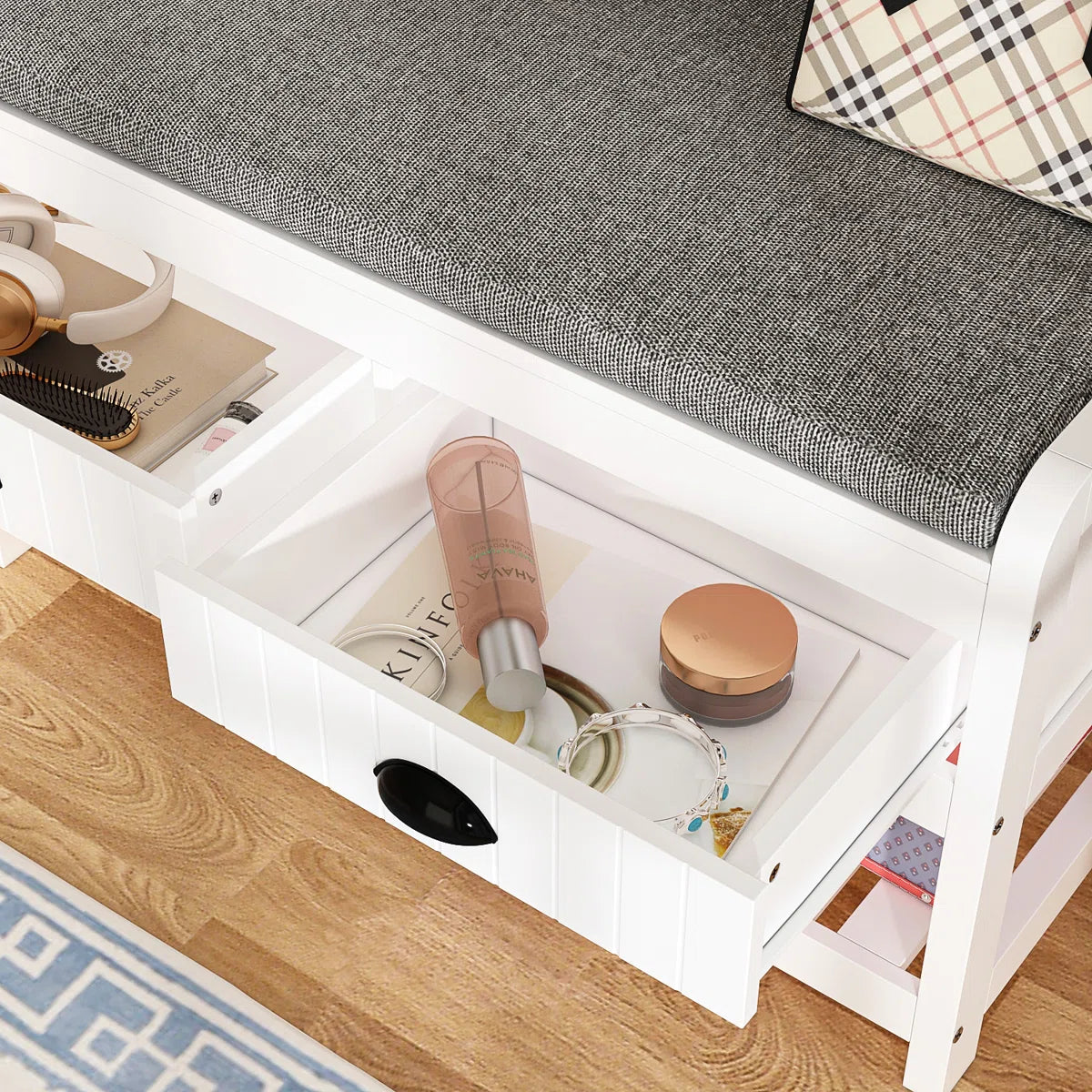 اثاث المدخل ART.W.A.11039