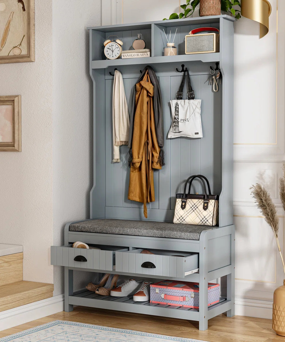 اثاث المدخل ART.W.A.11040