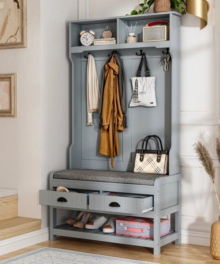 Entrance furniture ART.WA11040