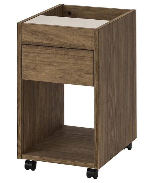ART.W.AW6020 - Drawer Unit