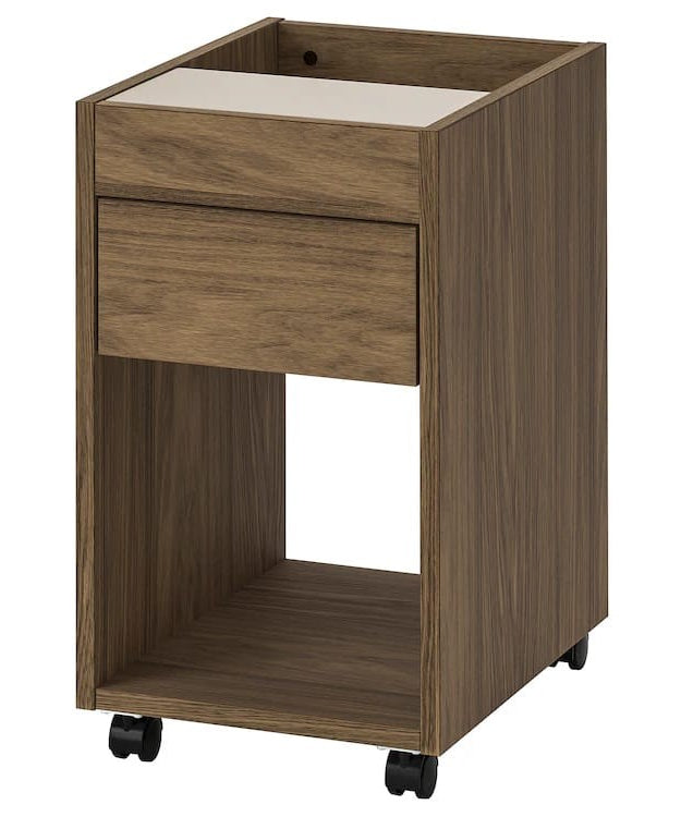 ART.W.AW6020 -وحدة ادراج