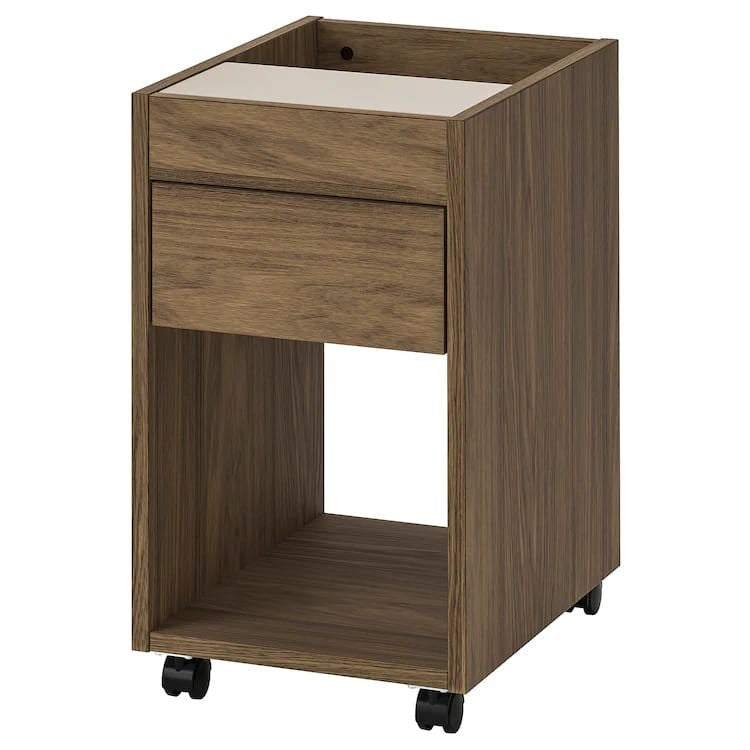 ART.W.AW6020 - Drawer Unit