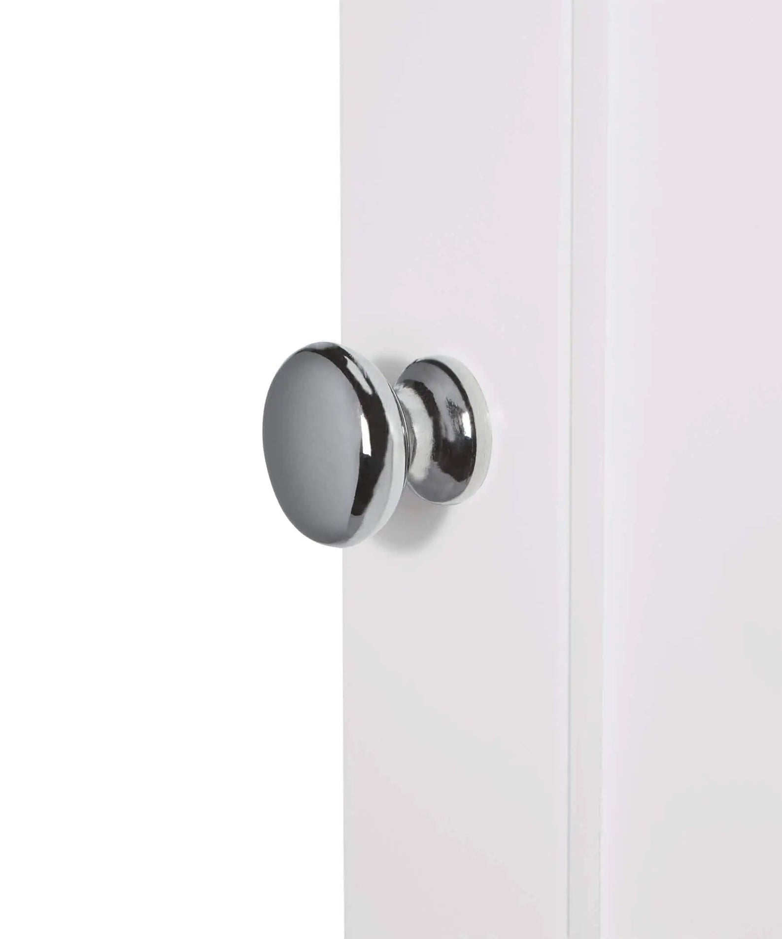 تسوق الأن من هومكس  وحدة تخزين معلقة 25*60*75 سم - ROD141 بأفضل سعر وأفضل جودة 