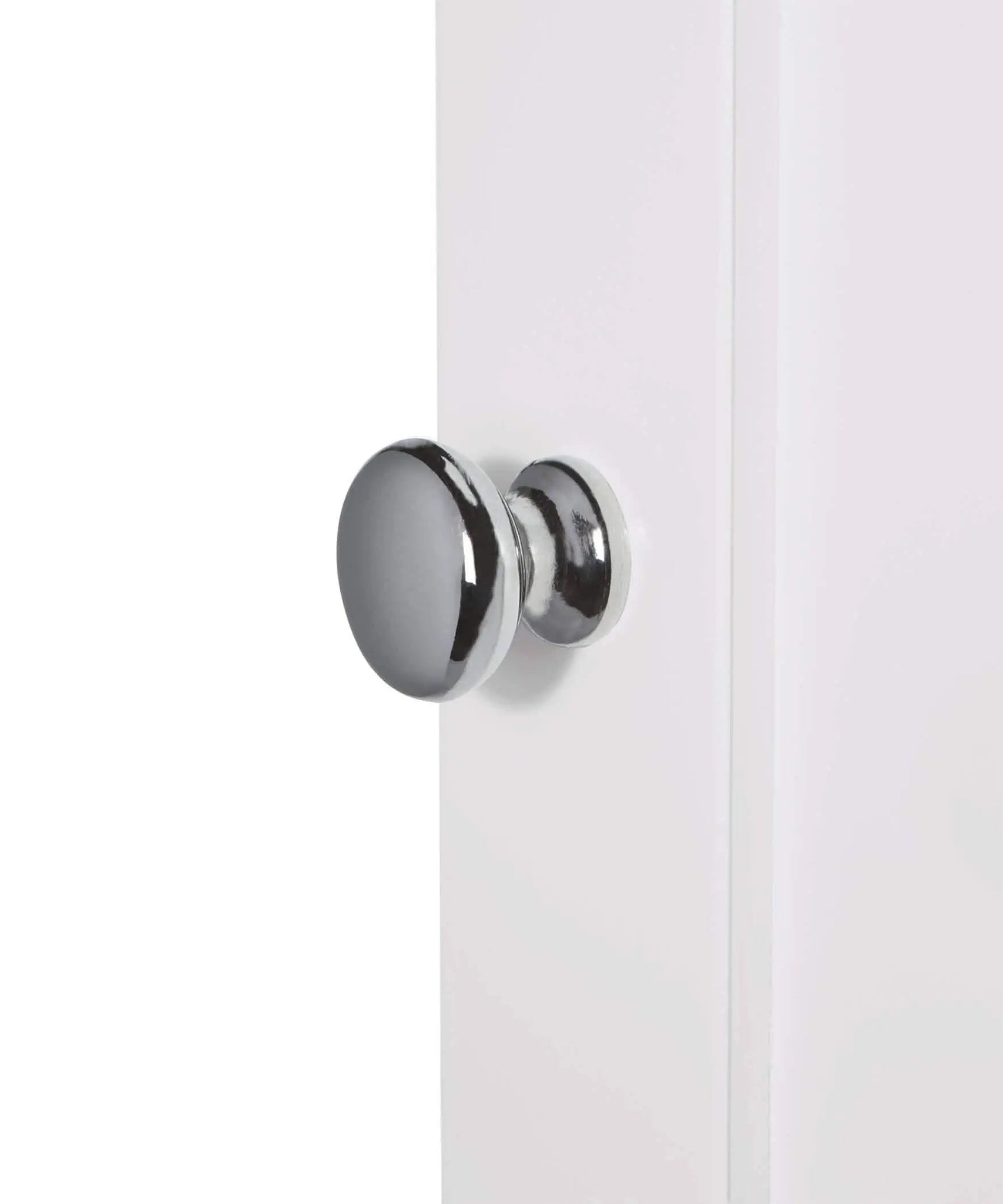 تسوق الأن من هومكس  وحدة تخزين معلقة 25*60*75 سم - ROD141 بأفضل سعر وأفضل جودة 