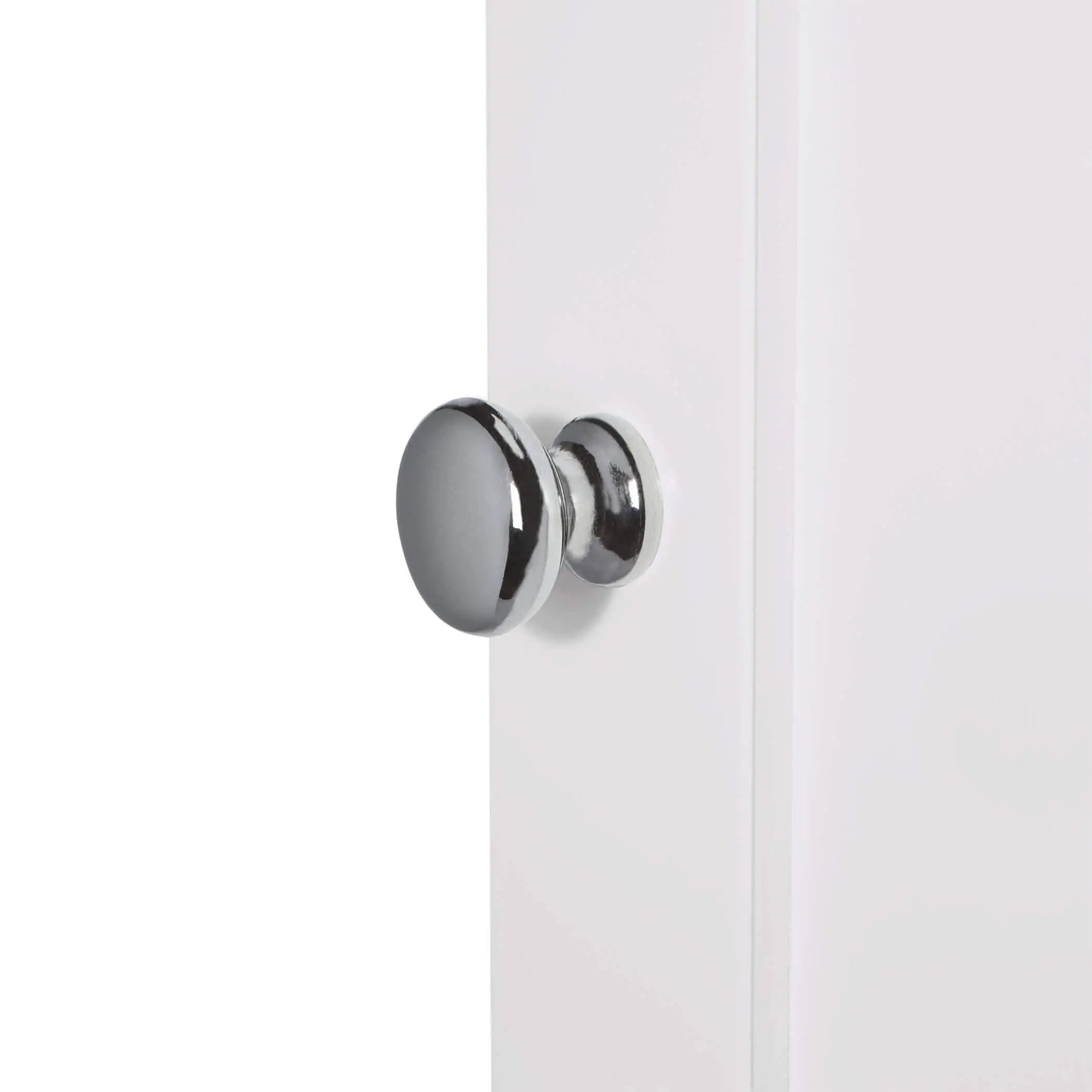 تسوق الأن من هومكس  وحدة تخزين معلقة 25*60*75 سم - ROD141 بأفضل سعر وأفضل جودة 