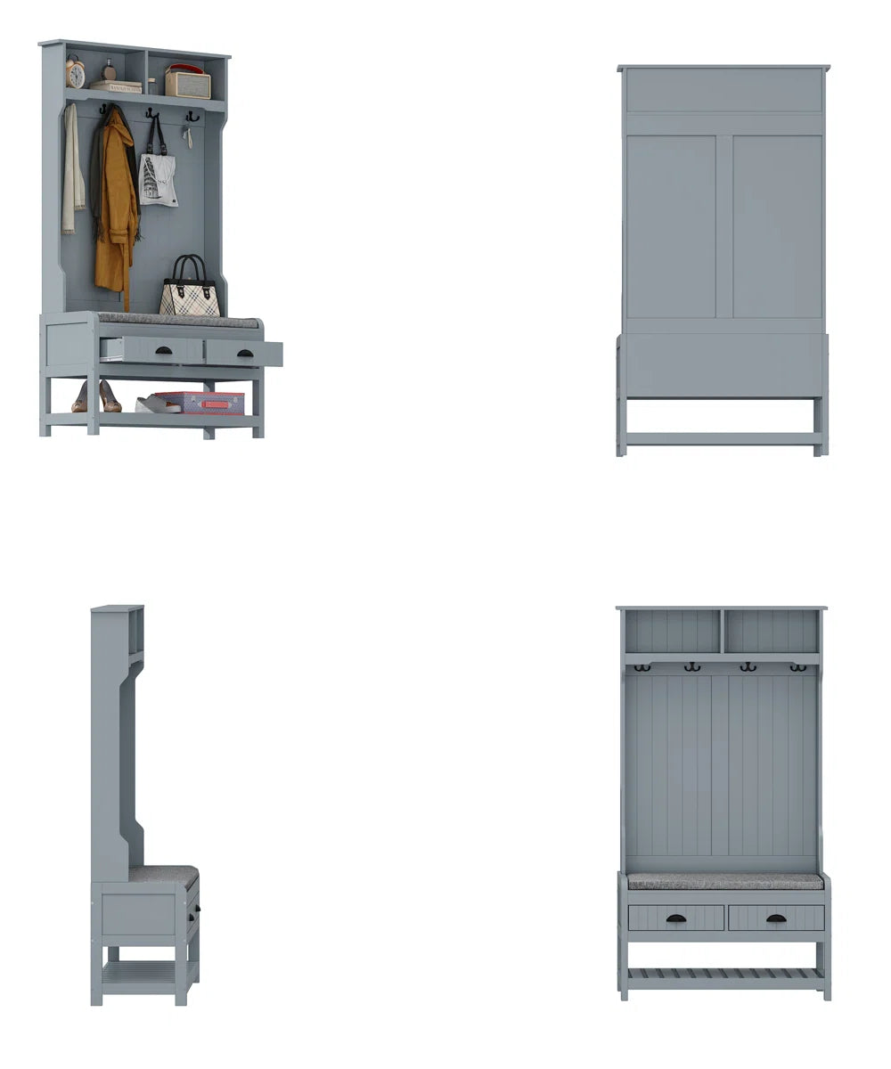 اثاث المدخل ART.W.A.11040