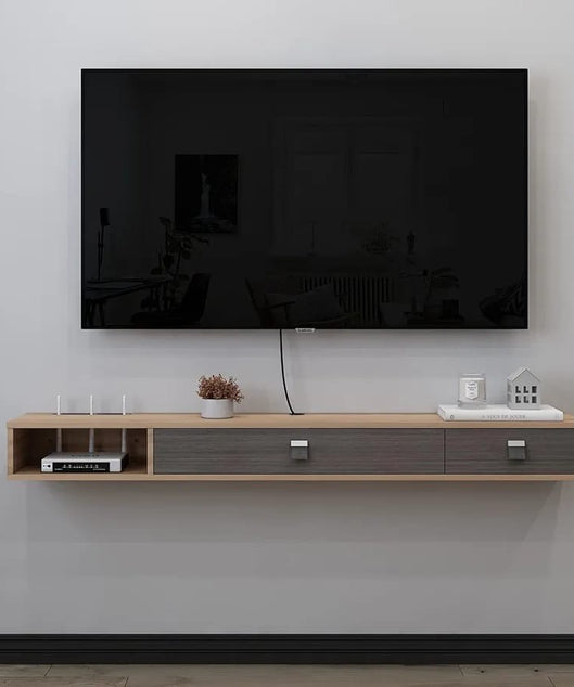 TV Unit - ART.W.AW 03513