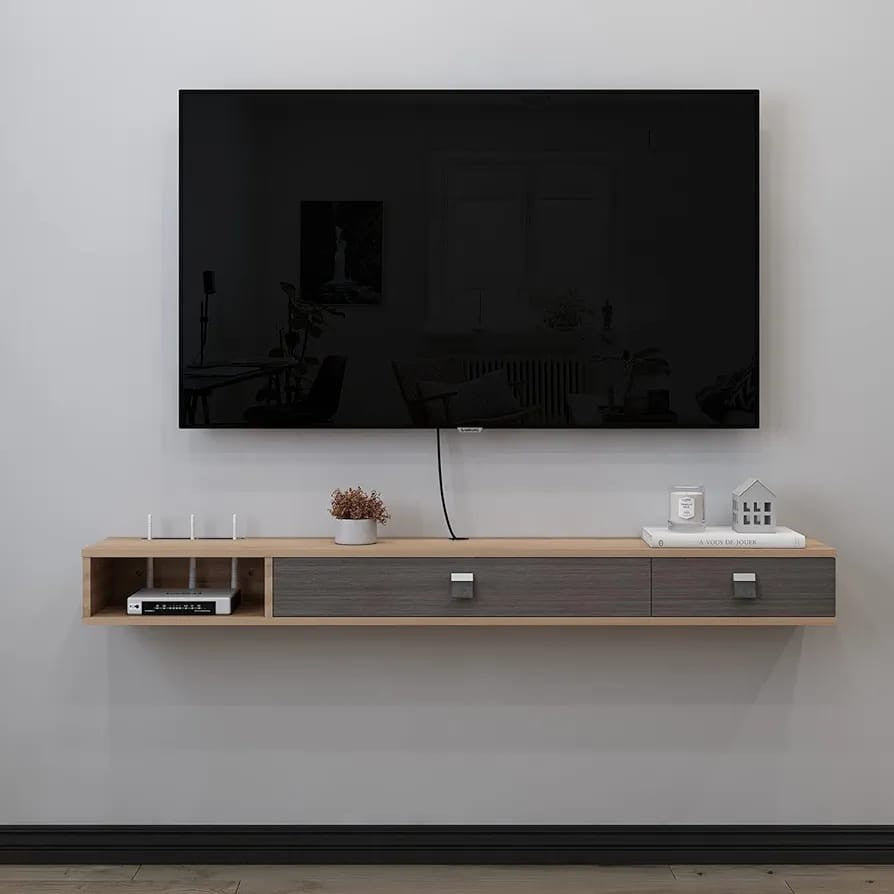 وحدة تليفزيون -ART.W.AW 03513