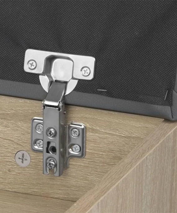 جزامة بمقعد - ART.W.AW5012