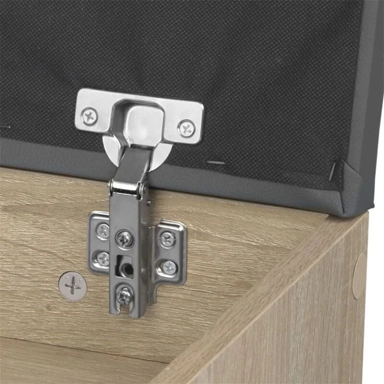 جزامة بمقعد - ART.W.AW5012