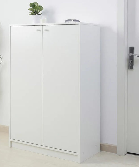 جزامة ضلفتين - ART.W.AW5008