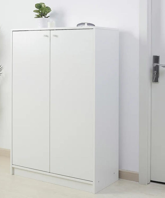 جزامة ضلفتين - ART.W.AW5008