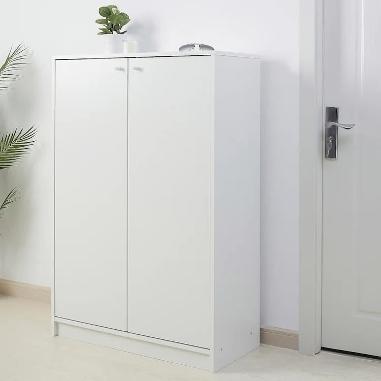 جزامة ضلفتين - ART.W.AW5008