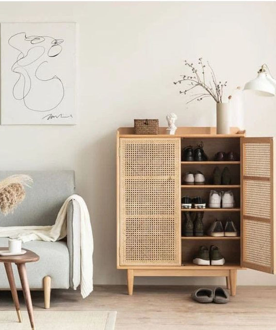 جزامة بباب كانية - ART.W.AW5002