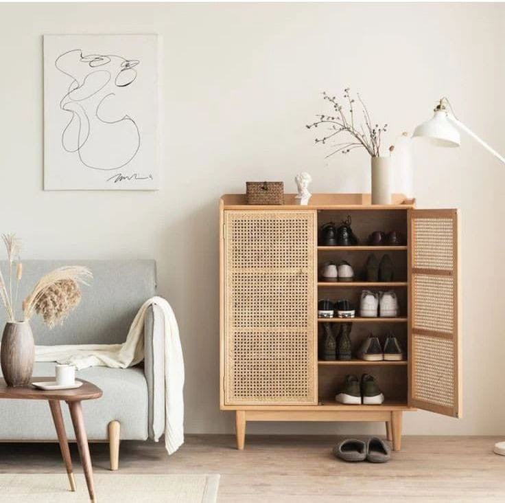 جزامة بباب كانية - ART.W.AW5002