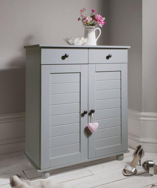 جزامة رمادي - ART.W.AW5019