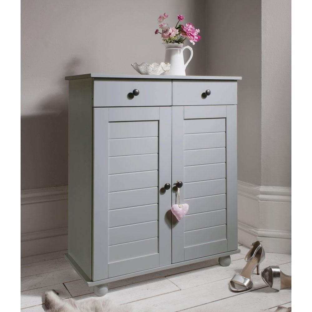 جزامة رمادي - ART.W.AW5019