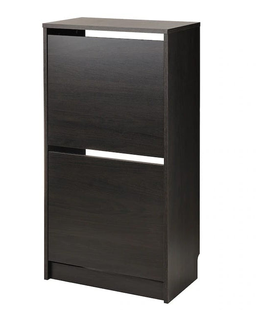 جزامة بتصميم حديث - ART.W.AW5028