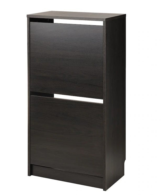 جزامة بتصميم حديث - ART.W.AW5028