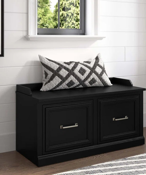 Entrance furniture ART.WA11028