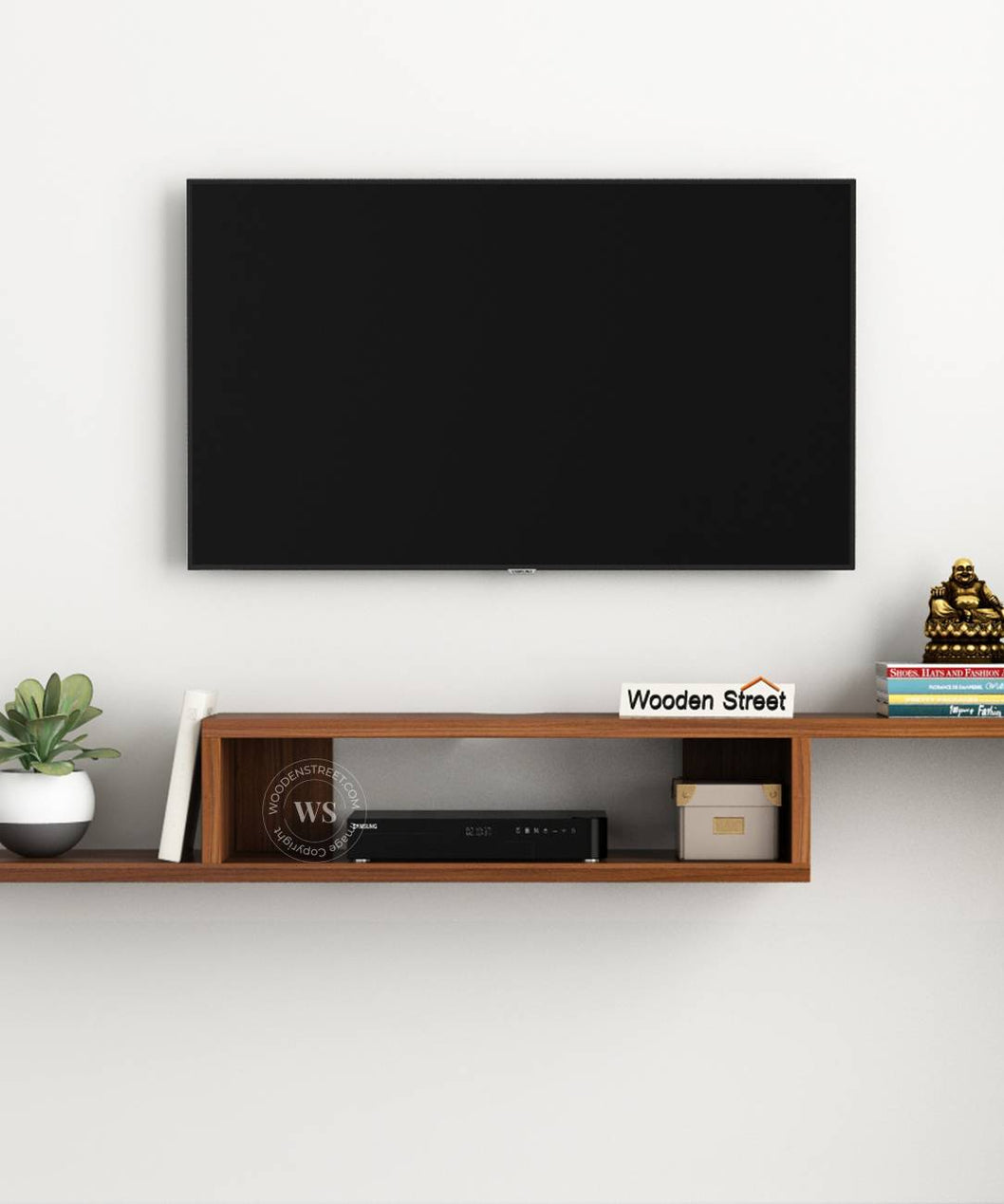 ART.W.AW 03556وحدة تليفزيون