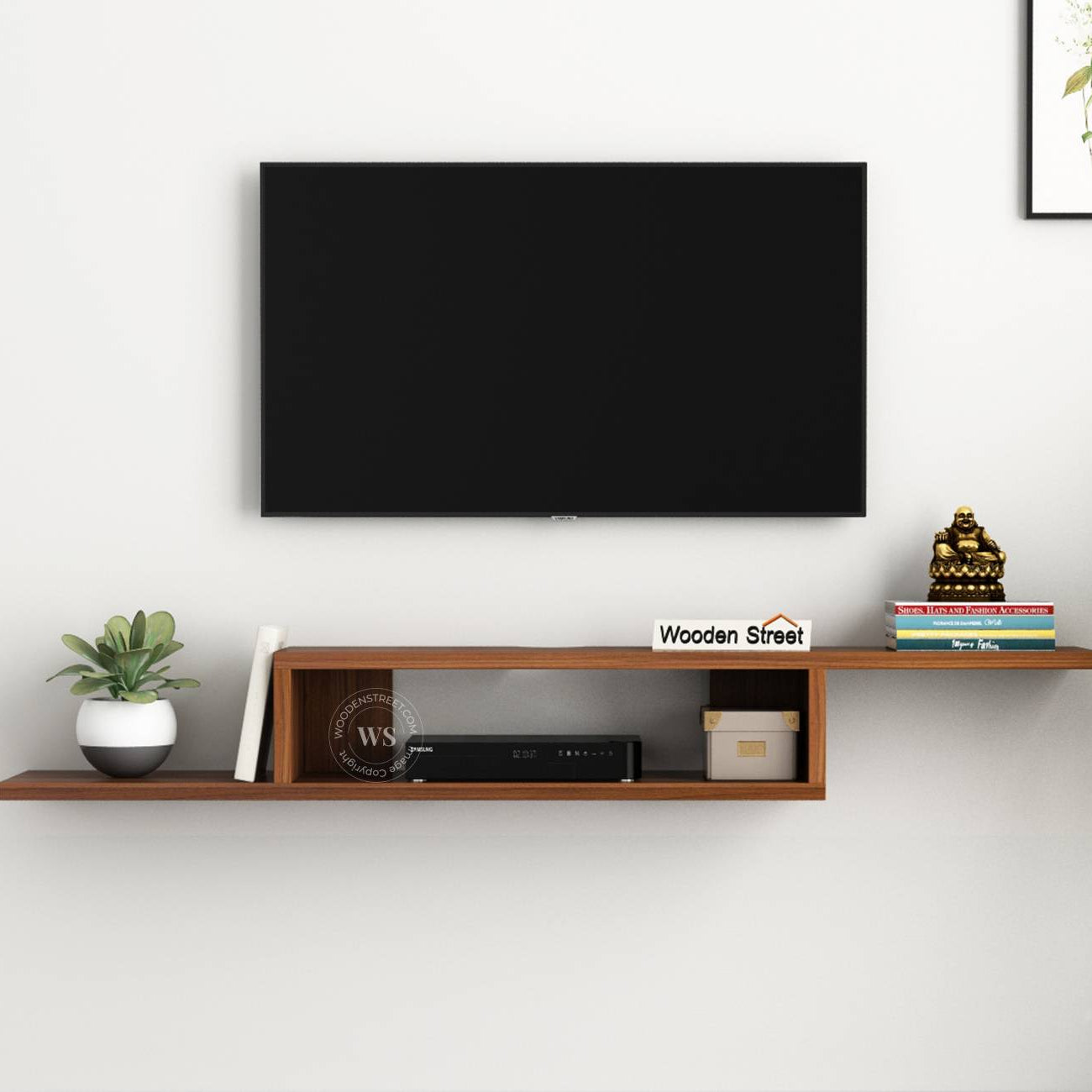 ART.W.AW 03556وحدة تليفزيون