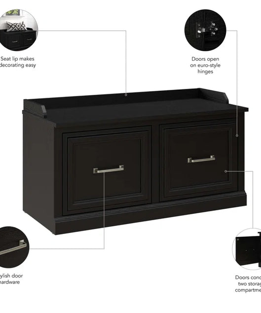 اثاث المدخل ART.W.A.11028