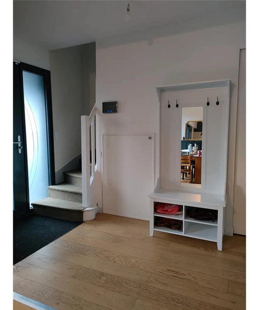 اثاث المدخل ART.W.A.11001