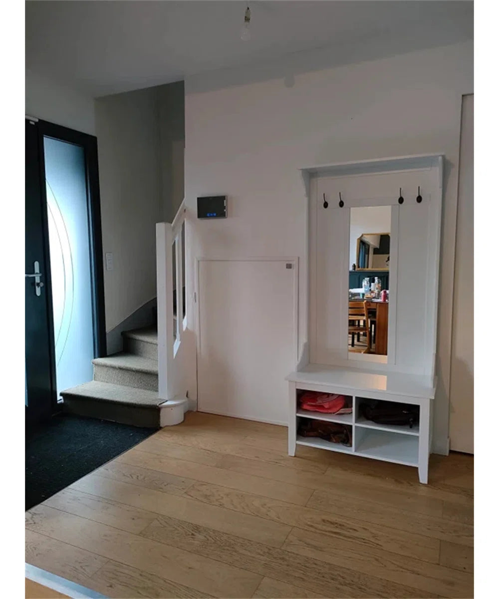 اثاث المدخل ART.W.A.11001