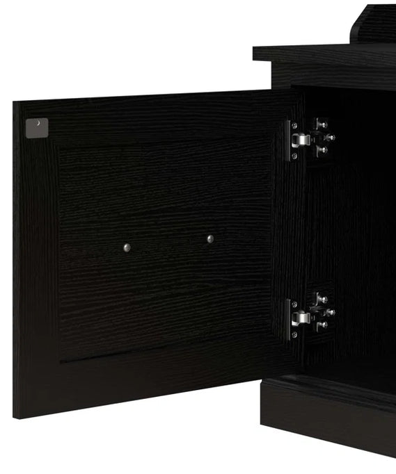 اثاث المدخل ART.W.A.11028