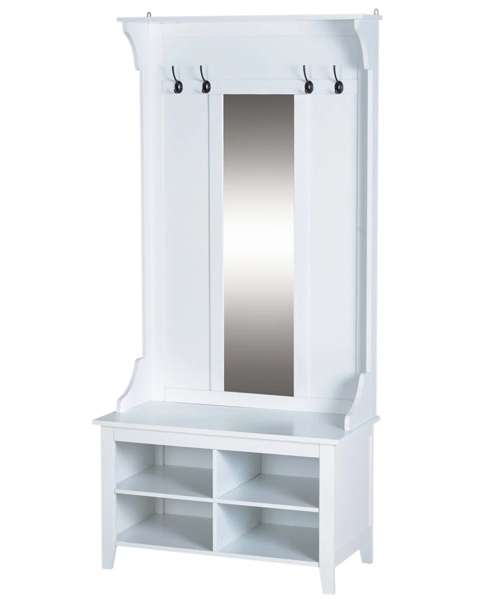 اثاث المدخل ART.W.A.11001