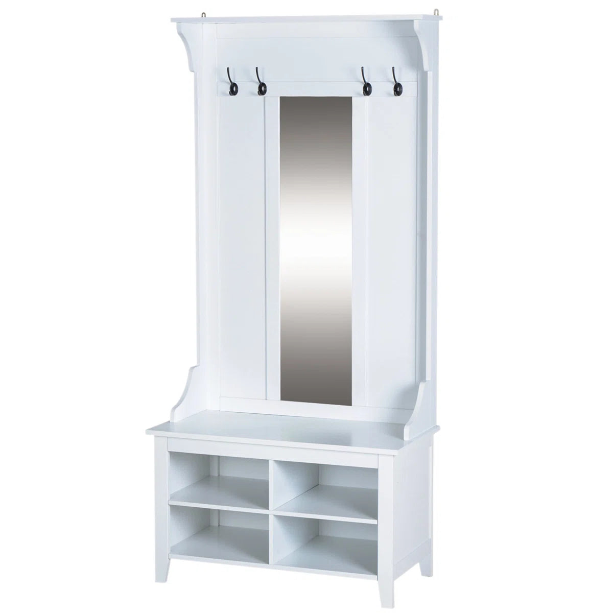 اثاث المدخل ART.W.A.11001