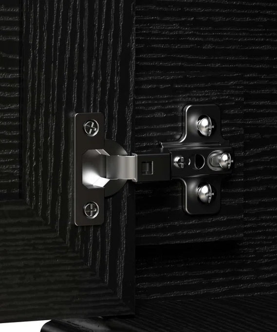 اثاث المدخل ART.W.A.11028