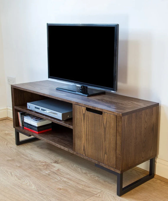 TV Unit - ART.W.AW1413