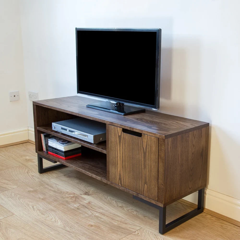 TV Unit - ART.W.AW1413