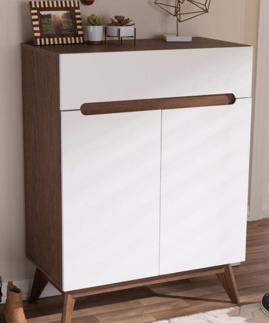 جزامة بني*ابيض - ART.W.AW5024