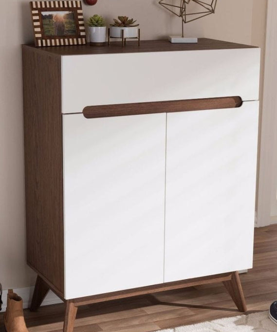 جزامة بني*ابيض - ART.W.AW5024