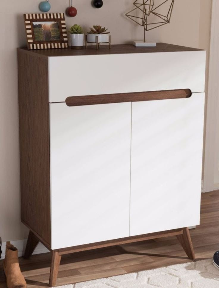 جزامة بني*ابيض - ART.W.AW5024