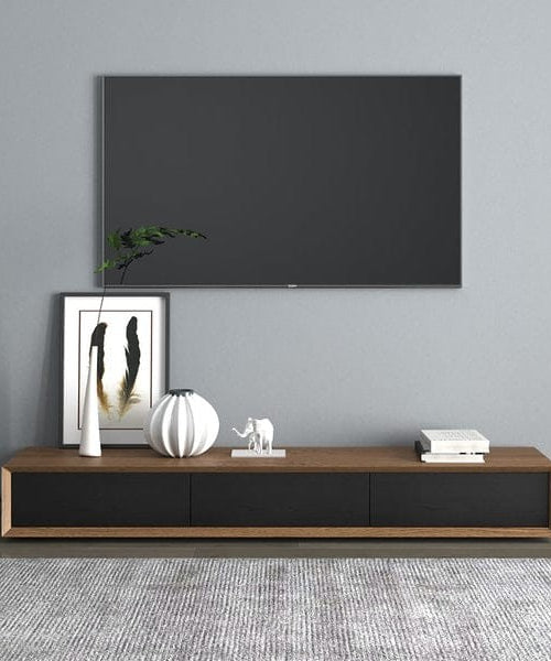 TV Unit - ART.W.AW 03509 