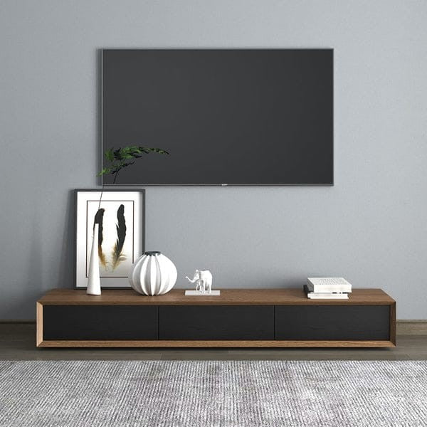 وحدة تليفزيون - ART.W.AW 03509