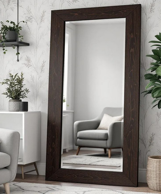 ART.W.AW.20415 -مرايا استاند