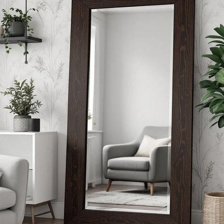 ART.W.AW.20415 - Stand mirrors