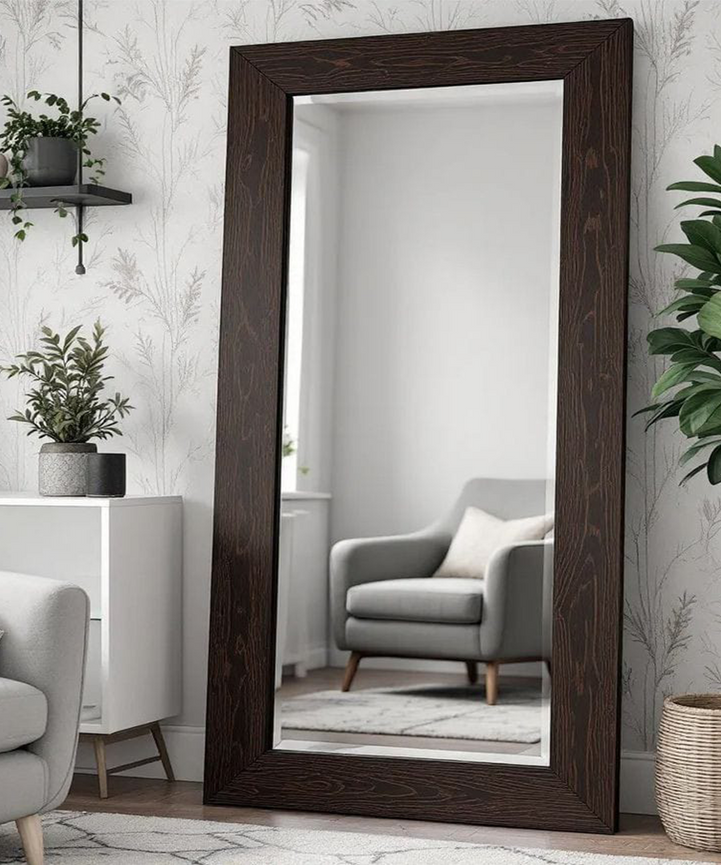 ART.W.AW.20415 -مرايا استاند