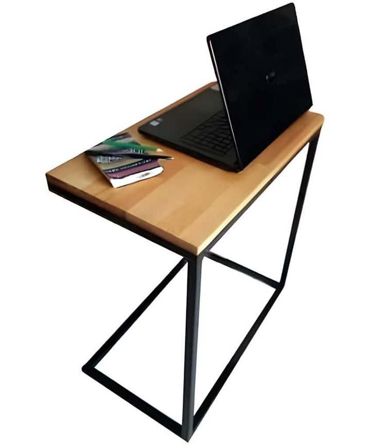 NArt182- MDF side table