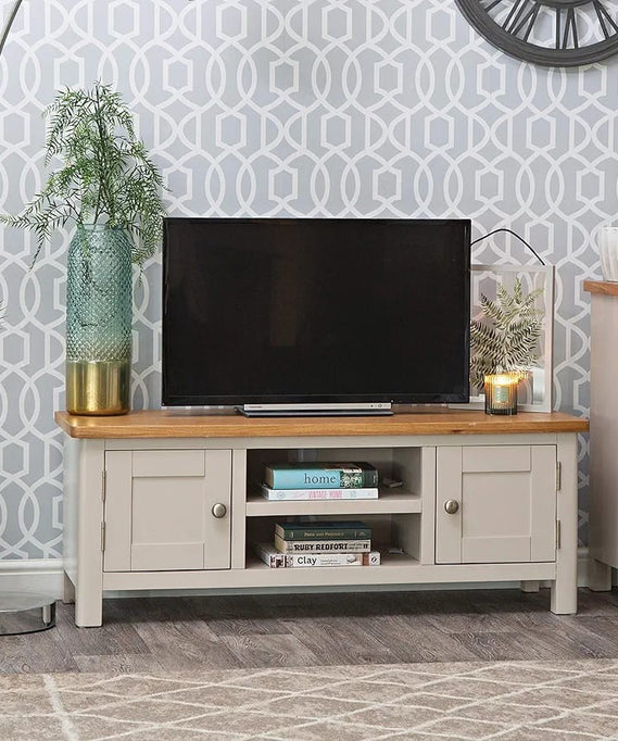 TV Unit - ART.W.AW 03502