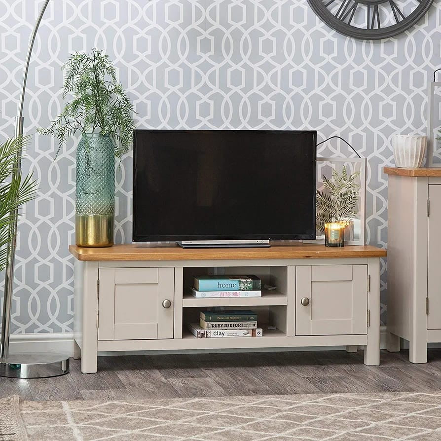 وحدة تليفزيون - ART.W.AW 03502