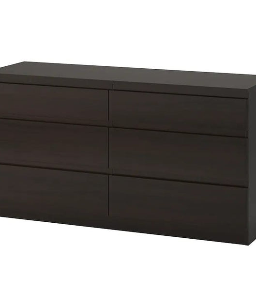 Drawer unit for storage and space saving - ART.W.AW6013