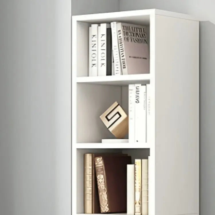 وحدة تخزين خشب كونتر 32*28*180 سم - ROD293 - Homix