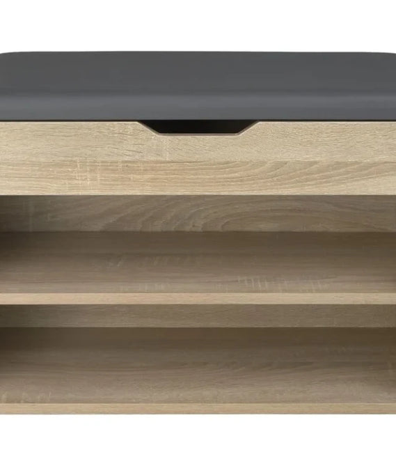 جزامة بمقعد - ART.W.AW5012