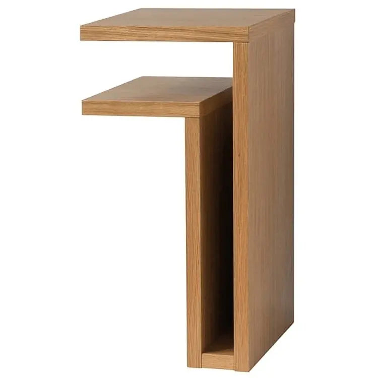 كومود معلق 33*20*50 سم - ROD255 - Homix